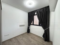Sengkang Grand Residences (D19), Apartment #553957241